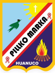 pillkomarka.pages.dev favicon